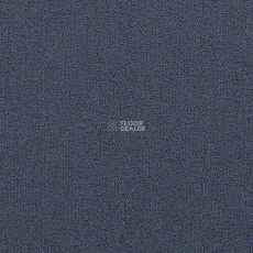 Роял Тафт Office 02-001-3000000 фото 1 | FLOORDEALER